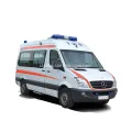 https://www.bossgoo.com/product-detail/mercedes-benz-patient-transport-ambulance-car-63367131.html